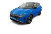 Nissan Qashqai N-Connecta Mild hybrid 158 ch xtronic