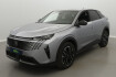 Peugeot 3008 Allure Hybrid 145 e-dcs6