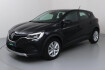 Renault Captur Zen 1.3 tce 140 edc7