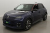 Renault 5 E-Tech Techno 40 kwh - 120 ch