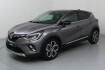 Renault Captur Techno 1.6 e-tech plug-in 160