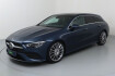 Mercedes CLA Shooting Brake AMG Line 200 d 8g-dct