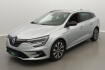 Renault Mégane Estate Techno 1.5 blue dci 115 edc