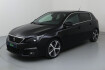 Peugeot 308 GT 2.0 bluehdi 180 eat8