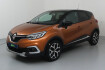 Renault Captur Intens 0.9 tce 90 bvm5
