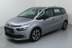 Citroën Grand C4 Spacetourer Business 1.2 puretech 130 eat8