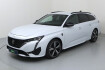 Peugeot 308 SW GT Hybrid 136 e-dcs6