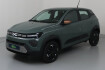 Dacia Spring Extreme Gsr2 65