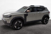 Dacia Duster Extreme Hybrid-g 150 bva 4x4 extreme surequipe