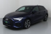Audi A3 Sportback S Line 40 tfsie 204 s tronic 6