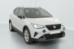 Seat Arona  1.0 tsi 95 ch start stop bvm5 fr