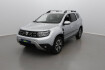 Dacia Duster Prestige 1.0 tce 90 bvm6