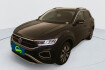 Volkswagen T-Roc Life 1.5 tsi evo2 150 start stop bvm6 plus