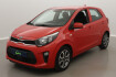 Kia Picanto Edition 1.0 essence mpi 67 bvm5