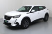 Peugeot 2008 Active 1.2 puretech 100 bvm6
