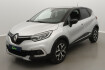 Renault Captur Intens 0.9 tce 90 bvm5
