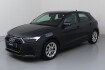 Audi A1 Sportback Design Luxe 30 tfsi 116 s tronic 7