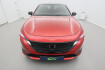 Peugeot 308 GT Phev 180 e-eat8
