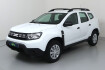Dacia Duster Essential 1.0 eco-g 100 bvm5