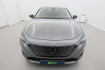 Peugeot 308 SW Allure 1.5 bluehdi 130 eat8