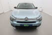Citroën C4 Max 1.2 puretech 130 bvm6