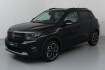 Citroën C3 Max 1.2 turbo 100 bvm6