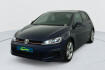 Volkswagen Golf 7 GTI Performance 2.0 tsi 245 dsg7