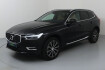 Volvo XC60 Inscription Luxe 2.0 t8 awd 303 87 geartronic 8