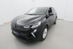 Renault Symbioz Evolution 1.6 e-tech full hybrid 145