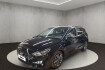 Hyundai i30  I30