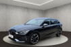 Cupra Leon  1.5 tsi navi  kamera  sitzheizung
