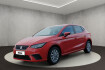 Seat Ibiza Style Style 1.0 tsi  parkpilot hinten  allwetterreifen
