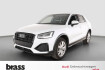 Audi Q2 Advanced Advanced 35 tfsi 110(150) kw(ps) s tronic