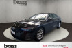 Audi A6  Tdi 150 kw s tronic