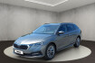 Skoda Octavia Ambition Combi ambition   - ahk