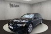 Audi A6  Tfsi e design s line 50 e quattro 220(299) kw(ps) s tronic