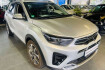 Kia Stonic Autres gt line