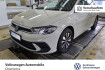 Volkswagen Polo Goal 1.0 tsi goal*led*acc*sitzheizung*