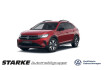 Volkswagen Taigo Goal 1.0 tsi goal led travelassist sitzheizung