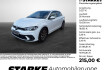 Volkswagen Polo Life 1.0 tsi dsg life