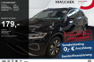 Volkswagen T-Roc Autres T roc *sonderleasing* 1.0 tsi navi led sitzh. pdc