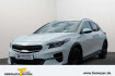 Kia Xceed Platinum plug in hybrid platinum navi led top