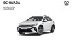 Volkswagen Taigo R-Line r line 1.0 tsi dsg