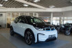 BMW i3 s I3 sport+ business; navpro/ pano/ wapu/ led/ acc