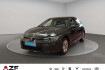 Volkswagen Golf 8 Life Golf viii 1.0 etsi dsg life navi+led+acc+sitzhzg