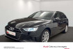 Audi A4 Autres avant 35 tfsi s tronic carplay mmi pdc