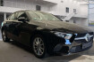 Mercedes Classe A Style Benz a 250 e kamera*led*navitouch*lm*dab*spur*vkz