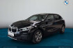 BMW Série 1 Advantage 118 i advantage navi+shz+hifi+spurass.+klimaaut.
