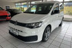 Volkswagen Caddy Autres kombi*lka*tempo*navi*klima*rdks*dab+*