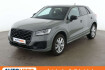 Audi Q2 sport 35 tfsi sport aut.*navi*led*pdc*